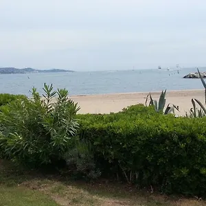 7 Maison Des Sables Appartement
